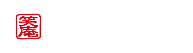 NIBORAYA